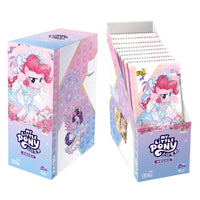 18packsperboxF