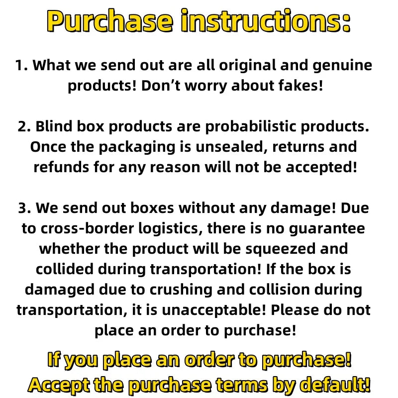 Simplified Chinese Genuine Original Box Pok É Mon PTCG Nine Color Gathering 6.0 Peng Yuan Thin Box Swap Card Children's Gift Toy