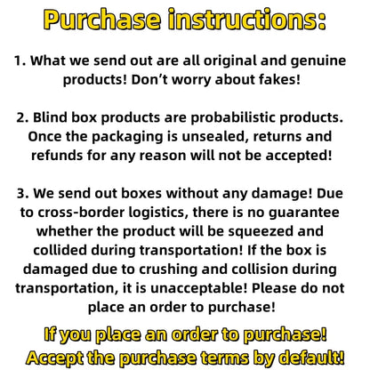 Simplified Chinese Genuine Original Box Pok É Mon PTCG Nine Color Gathering 6.0 Peng Yuan Thin Box Swap Card Children's Gift Toy