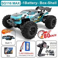 116MAX-Shell-GiftBox