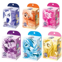 6PCS