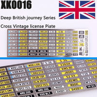 XK0016