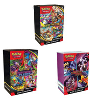 3box 9