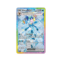 11-1PCS