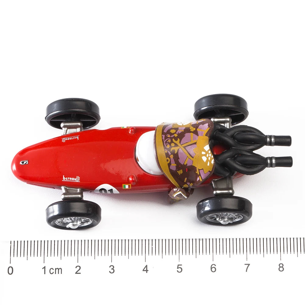 Cars Disney Pixar Cars 2 3 Toy Lightning McQueen Mater Jackson Storm Alloy Metal Model Car 1:55 Metal Toys Children Gifts