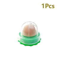 1pc
