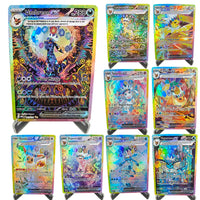 9pcs-yb