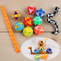 6pcs Color random