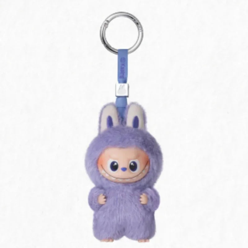 Pop Mart THE MONSTERS PIN FOR LOVE Series Blind Box Mystery Box Guess Bag Toys Doll Anime Figure Ornaments Gift Collection