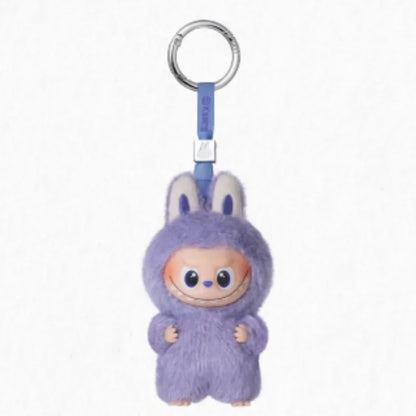 Pop Mart THE MONSTERS PIN FOR LOVE Series Blind Box Mystery Box Guess Bag Toys Doll Anime Figure Ornaments Gift Collection