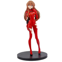 B-18.5cm  No Box