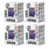 4 PCS