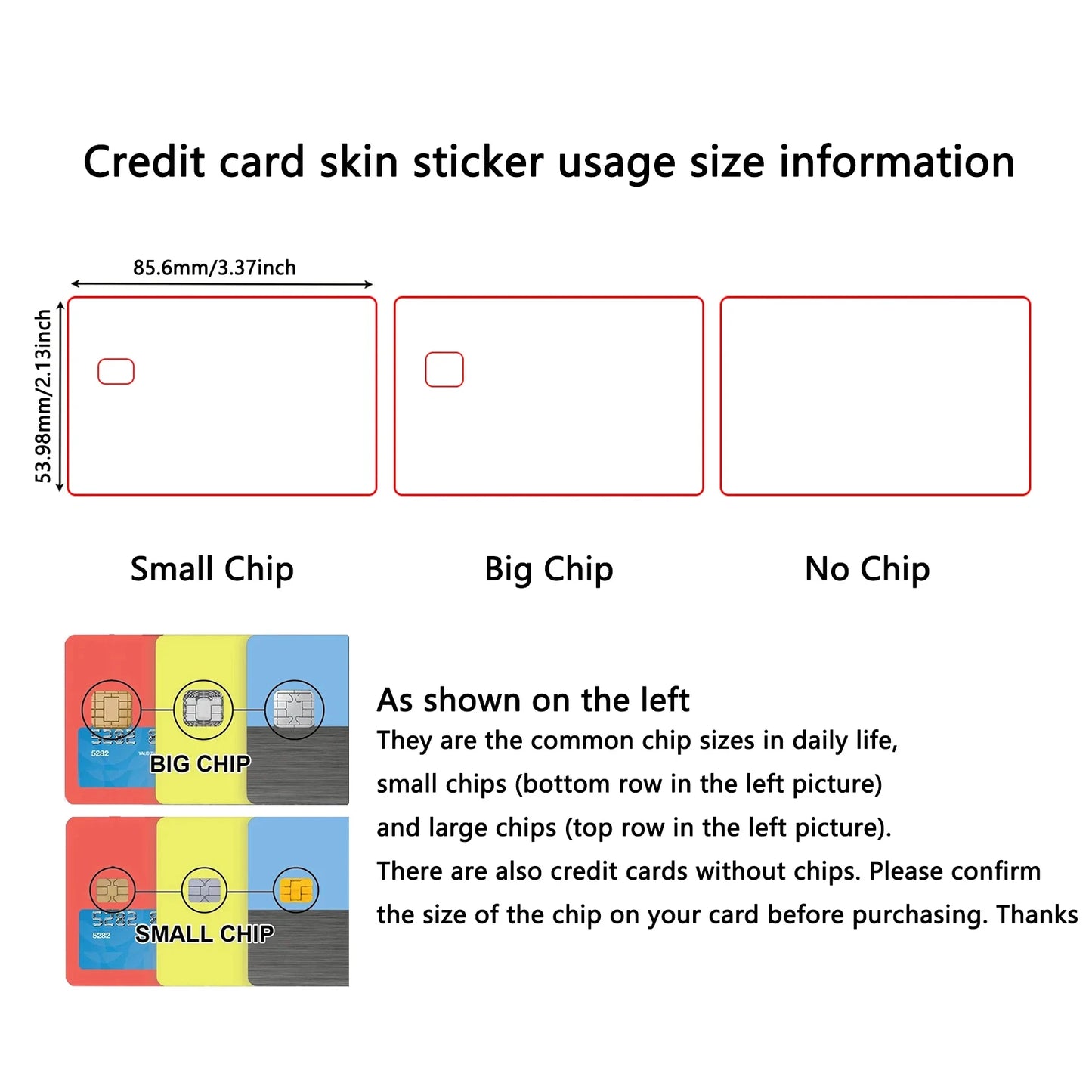 Sv8a PTCG Eevee Credit Card Skin Stickers Eeveelution Series Sticker for VISA Credit Card Debit Beautify Decoration No Residue