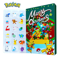 24pcs  With box 3