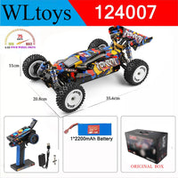 124007 V8 1B