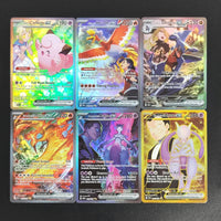 6pcs