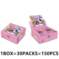 I-1BOX