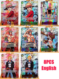 PG-778-8pcs