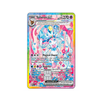 10-1PCS