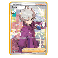 64