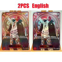 PG-776-2pcs