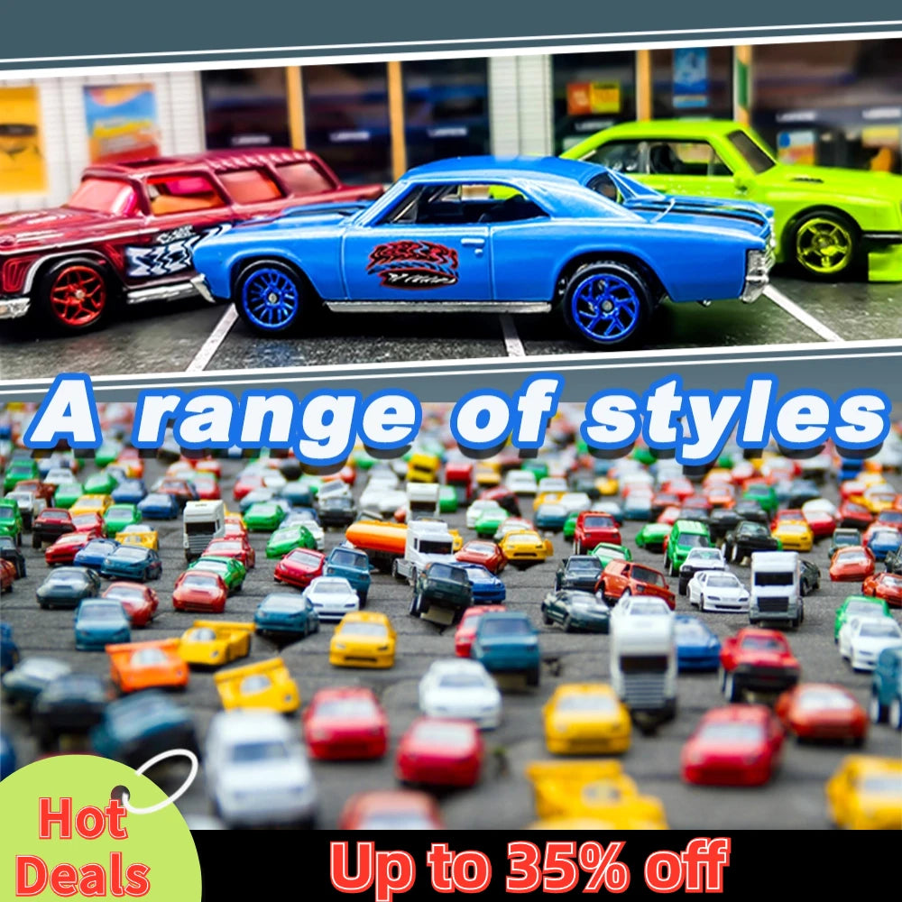 1/64 14mm Rubber Tires Tyre band letter & Diecast Car Wheels for 1:64 For Off-Road Dedicated to Pickup Trucks,Large Sedan(1 Set)