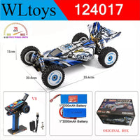 124017 V8 2B