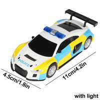 car32