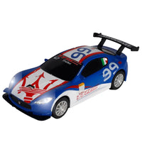 car9