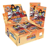 30packsperboxG