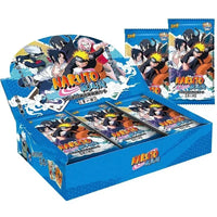 36packsperboxE