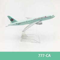 777 CA