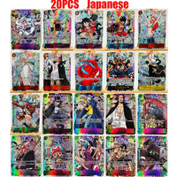 XK-291-20pcs