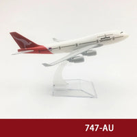 747 AU