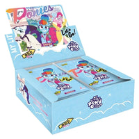30packsperboxA