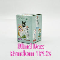 Random 1Pcs