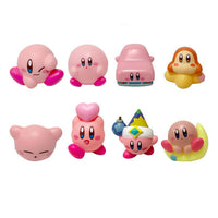 A-8Pcs
