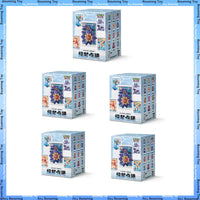 VOL.2-5 BOX