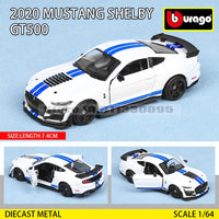 2020 mustang gt500 1
