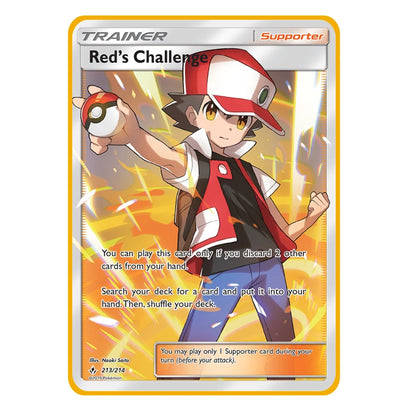 2026 NEW Pokemon Metal Card 10000 Points Arceus Charizard Super Card Golden English Mewtwo Vmax GX EX Anime Collection Card Gift