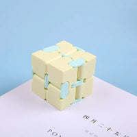 1 pcs 3