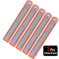 5pcs 20cm