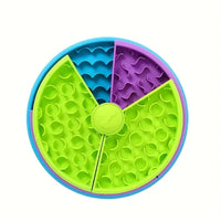 MULTI