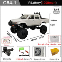 C64-1B1200-STR-PB