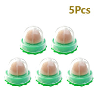 5Pcs