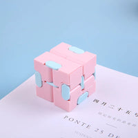 1 pcs 2