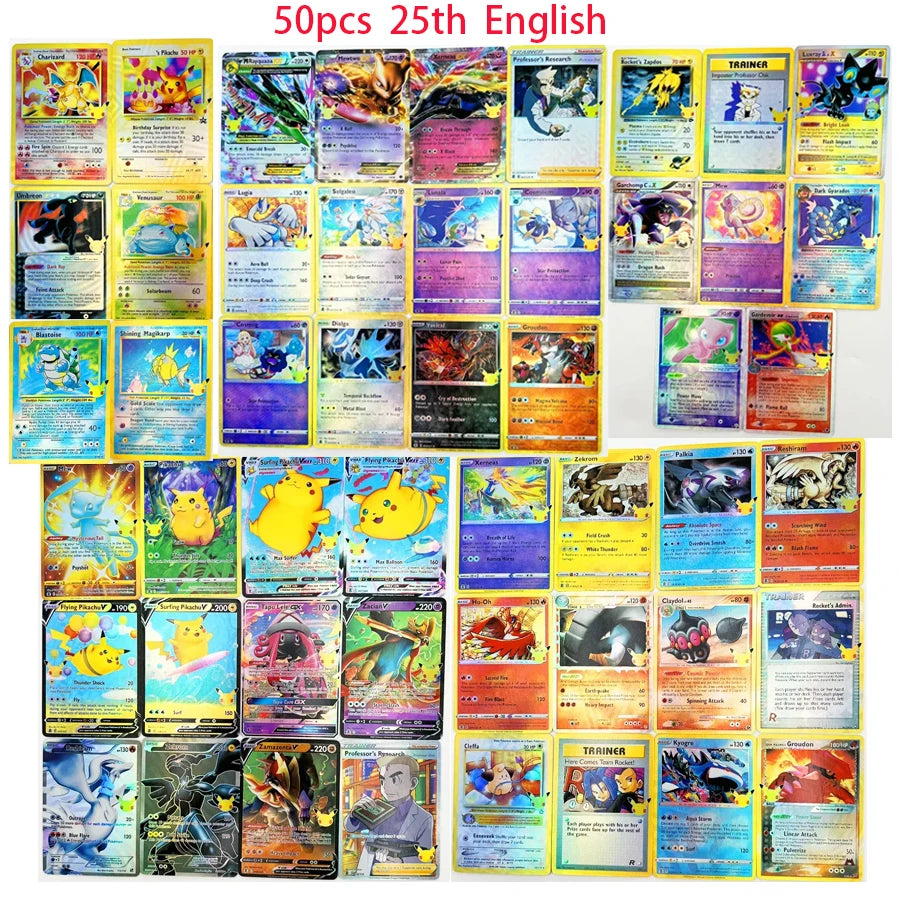 Team Rocket Fossil Jungle Neo Discovery Toys Hobbies Hobby Collectibles Game Collection Anime Cards
