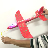Upgrade 50cm Red