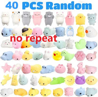 A--40PCS--no repeat