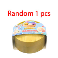 random 1 pcs